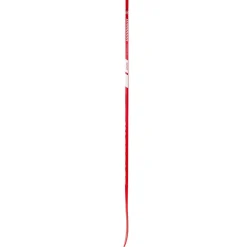Warrior Hockeyklubba Novium SP Jr