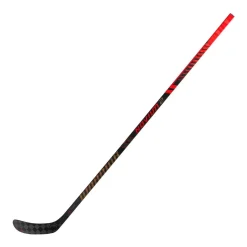 Warrior Hockeyklubba Novium2 Pro Yth