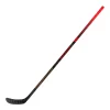Warrior Hockeyklubba Novium2 Pro Sr