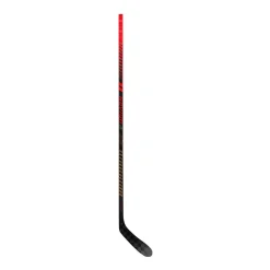 Warrior Hockeyklubba Novium2 Pro Sr