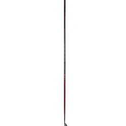 Warrior Hockeyklubba Novium Pro Sr