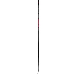 Warrior Hockeyklubba Novium Pro Sr