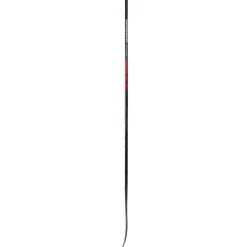 Warrior Hockeyklubba Novium SP Sr