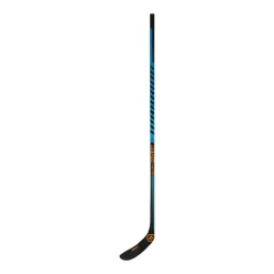 Warrior Hockeyklubba QR5 40 Int