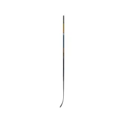 Warrior Hockeyklubba QR6 Pro Jr