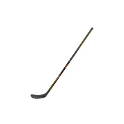 Warrior Hockeyklubba QR6 Pro Yth