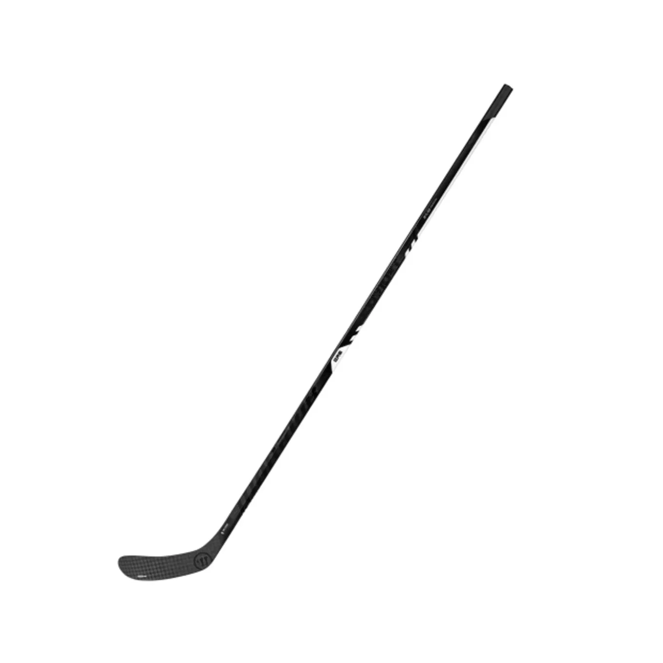 Warrior Hockeyklubba QR6 Team Sr
