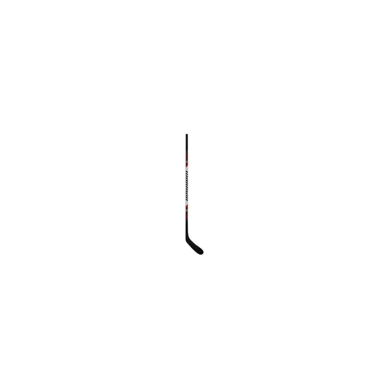 Warrior Hockeyklubba Rise Int