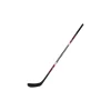 Warrior Hockeyklubba Rise Sr