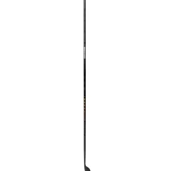 Warrior Hockeyklubba Super Novium Jr
