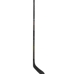 Warrior Hockeyklubba Super Novium Jr