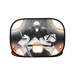 Warrior Hockeymål Mini Pop Up Net Kit