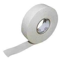 Warrior Hockeytejp Smal, 50m White