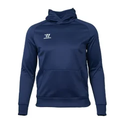 WARRIOR HOODIE ALPHA X PERFORMANCE Jr