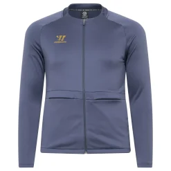 Warrior Jacka Aurum Travel Jacket Sr Thunder