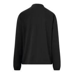 Warrior Jacka Rink Woven Jr Black