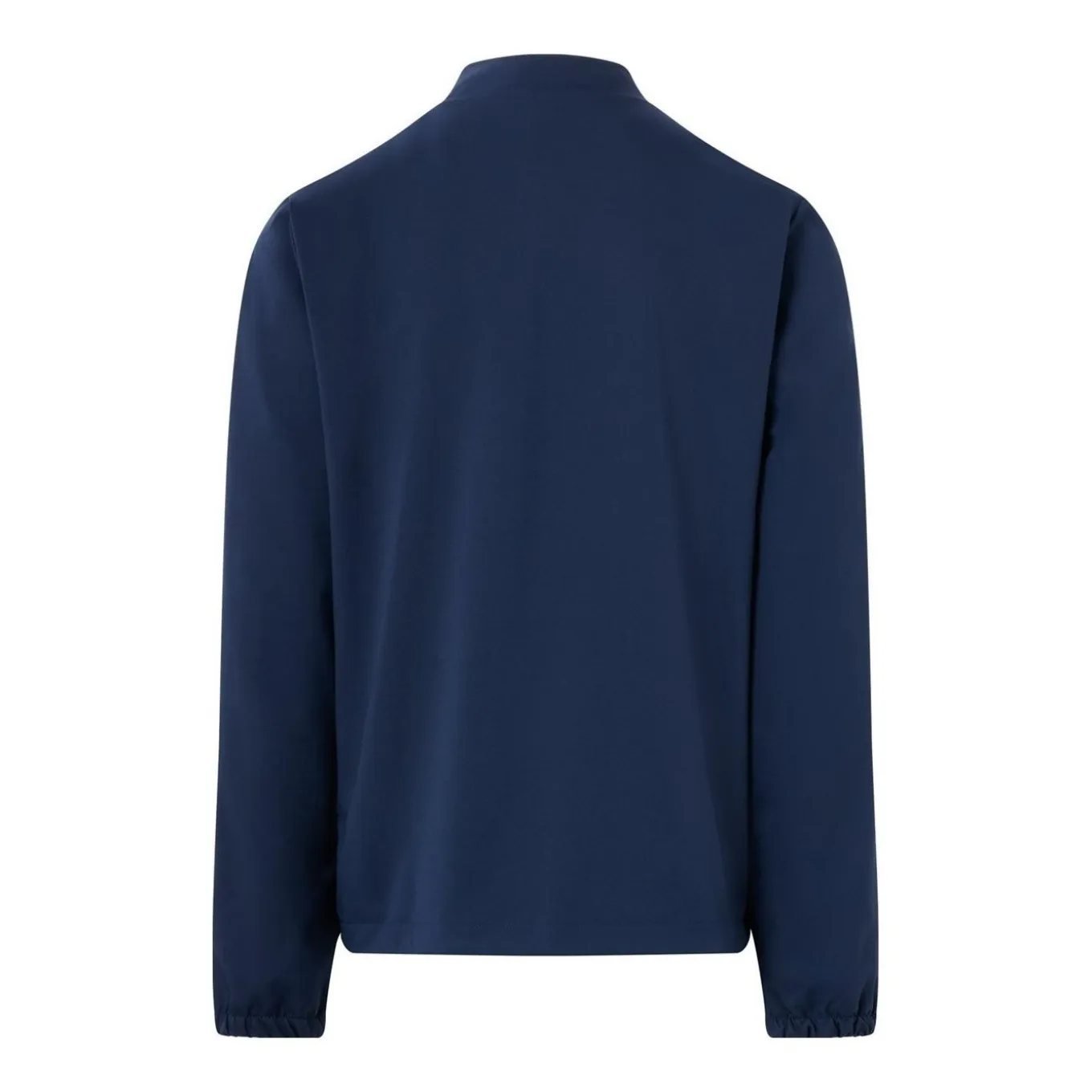 Warrior Jacka Rink Woven Sr Navy