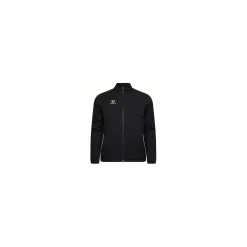 Warrior Jacka Winter Suit Jr Black