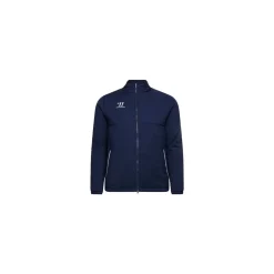 Warrior Jacka Winter Suit Sr Navy