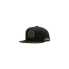 Warrior Keps Alpha 20th Anniversary