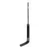 Warrior Målvaktsklubba Covert QR50 Twilight Sr