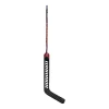 Warrior Målvaktsklubba Covert QR50 Black/Red Sr