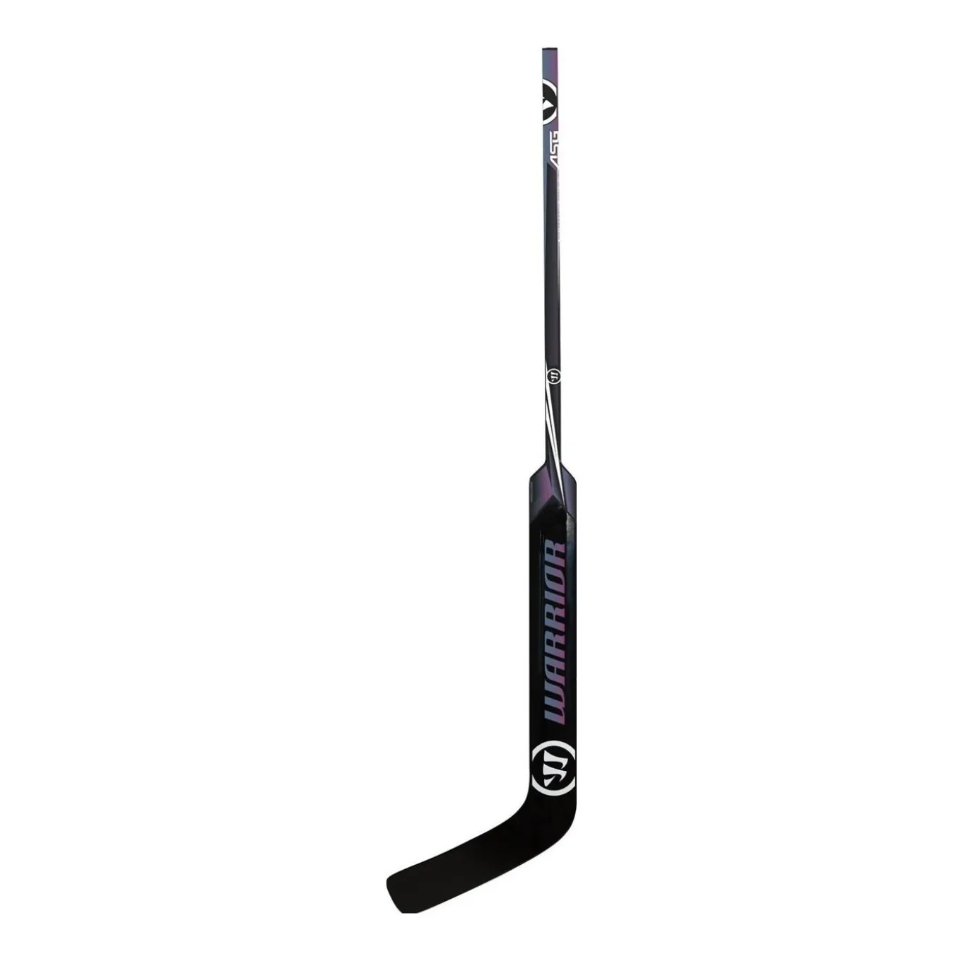 Warrior Målvaktsklubba Covert QR10 Twilight Int