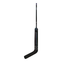 Warrior Målvaktsklubba Covert QR Twilight Int