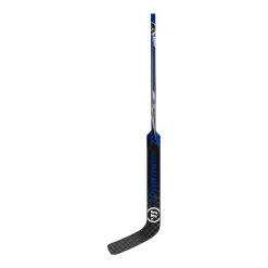 Warrior Målvaktsklubba Covert QR50 Black/Navy Int