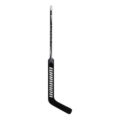 Warrior Målvaktsklubba Covert QR10 Twilight Jr