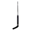Warrior Målvaktsklubba Covert QR10 Twilight Yth