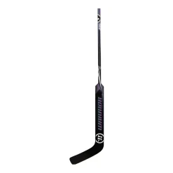 Warrior Målvaktsklubba Covert QR10 Twilight Yth