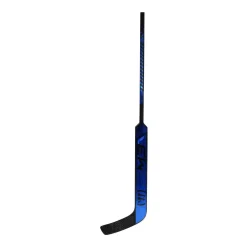Warrior Målvaktsklubba M3 Pro Int