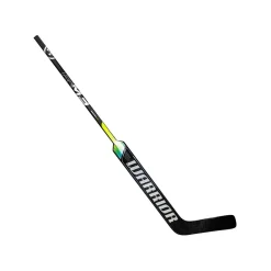 Warrior Målvaktsklubba M3 Pro Int