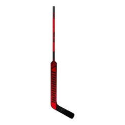 Warrior Målvaktsklubba M3 Pro Sr