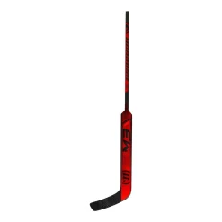 Warrior Målvaktsklubba M3 Pro Sr
