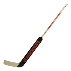 Warrior Målvaktsklubba Swagger Pro Sr