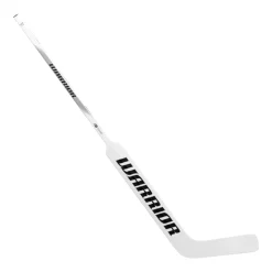 Warrior Målvaktsklubba Swagger Pro Int