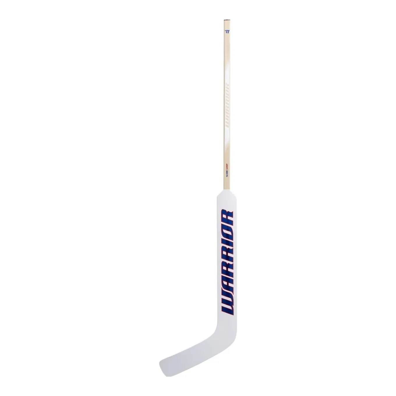 Warrior Målvaktsklubba Swagger Pro Int