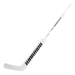 Warrior Målvaktsklubba Swagger Pro Int