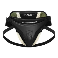 Warrior Målvaktssusp X5 RTL Int