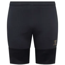 Warrior Shorts Aurum Travel Shorts Sr