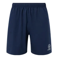 Warrior Shorts Team Jr Navy