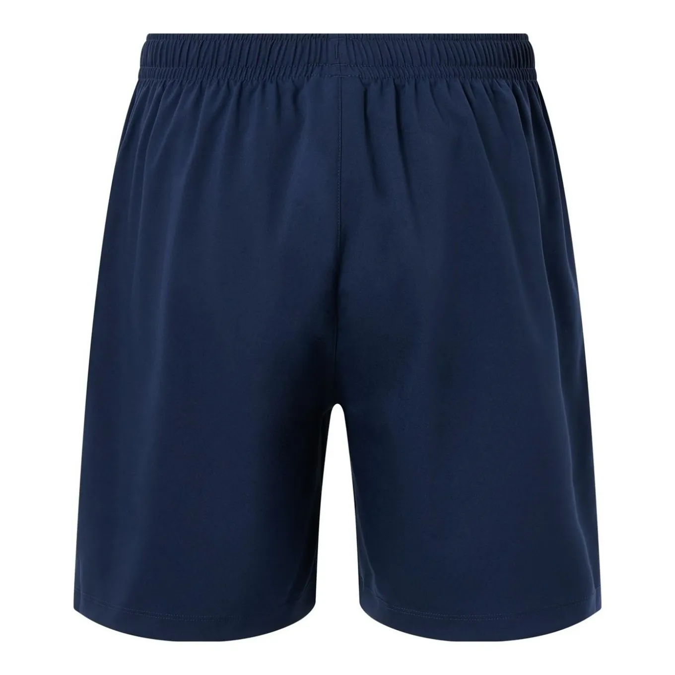 Warrior Shorts Team Jr Navy