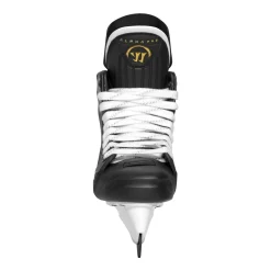 Warrior Skridskor Alpha Pro Int