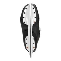 Warrior Skridskor Alpha Pro Int