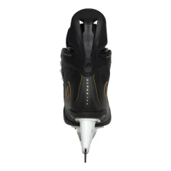 Warrior Skridskor Alpha Pro Int