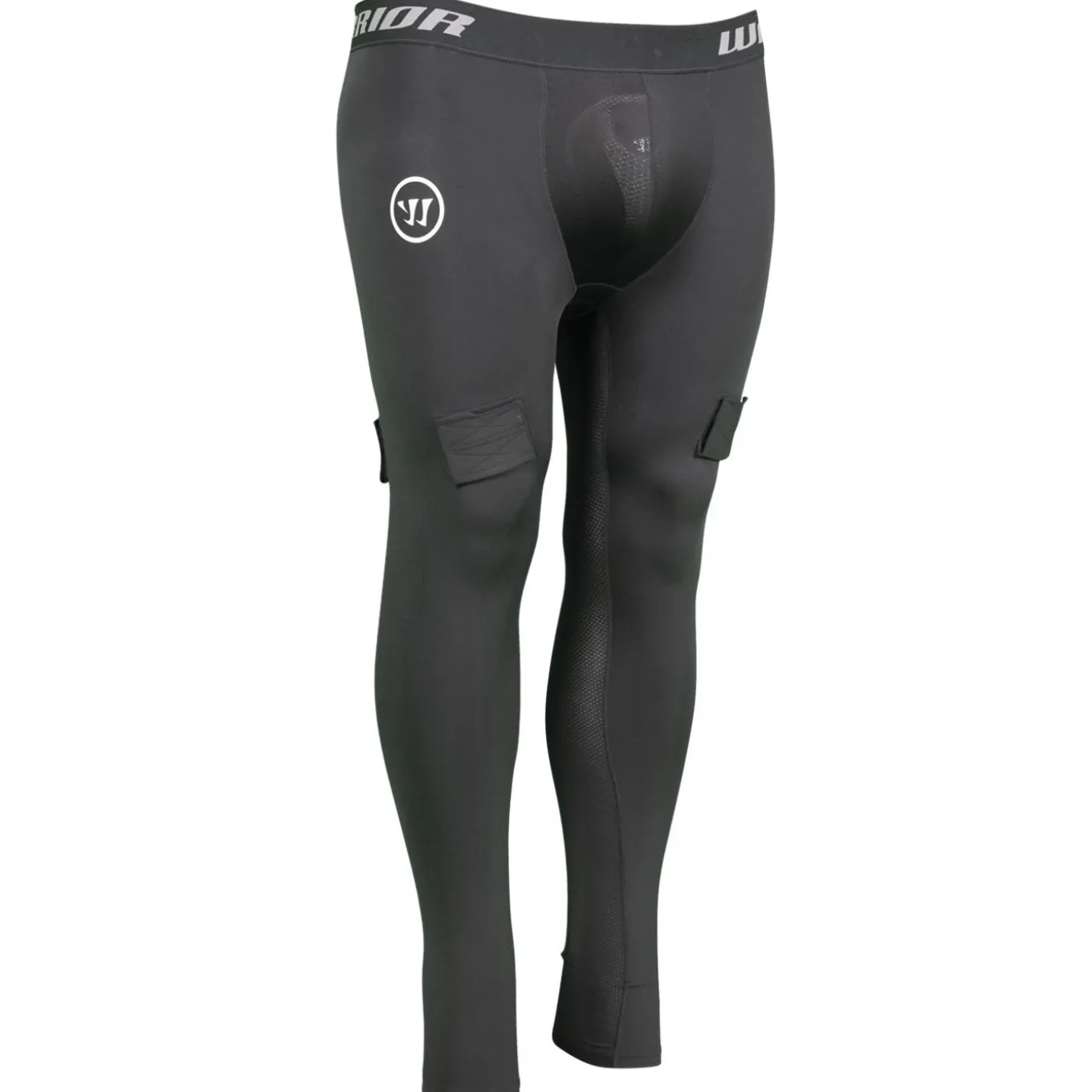 Warrior Suspbyxa Comp Jr