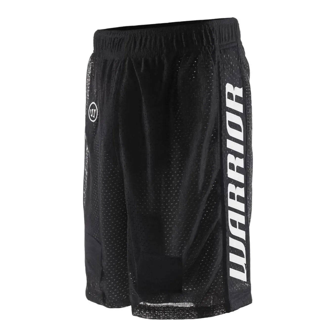 Warrior Suspshorts Loose Sr