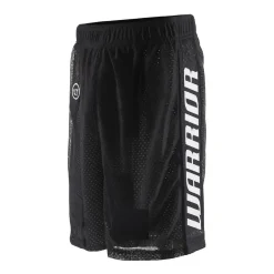 Warrior Suspshorts Loose Yth